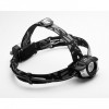 Princeton Tec 200 LUMEN APEX PRO BLACK