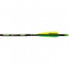 Стрела лучная Easton «ST EPIC»
