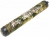 Стабилизатор «SHOCKBLOKER 500-7″»