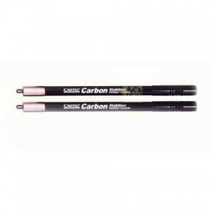 Стабилизатор «Carbon Stab Series Short». Кликните для просмотра в большом размере.