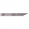 Стабилизатор «CR Carbon Series Long»