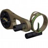 Прицел для блочного лука фирмы Truglo «Apex Gear Atomic»