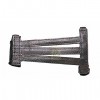 Крага «KING 6 Armguard»