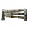 Крага «KING 6 Armguard»