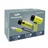 Набор Princeton Tec ULTIMATE DIVE SET