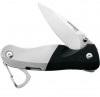 Нож Leatherman e33L.