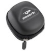 Princeton Tec STASH HEADLAMP CASE