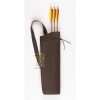 Колчан фирмы Bearpaw для традиционного лука «Traditional»