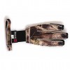 Перчатка «KING Camo»