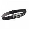 Princeton Tec FUEL OLIVE