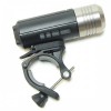 Princeton Tec PUSH BIKE LIGHT