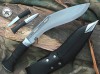 Нож 8″ Mini Raw UNP (Trekkers) Кукри