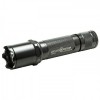 Фонарь SureFire DEFENDER (6PDL-BK)