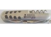 737 Многофункциональный нож MERTZ (7 функций).