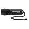 Princeton Tec TORRENT LED BLACK