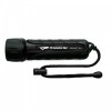 Princeton Tec IMPACT XL BLACK