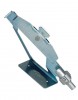 Пероклейка «Fletching Jig Magnetic»