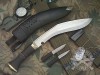 Нож 10» JUNGLE Tactical Кукри.