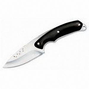 B0694BKS Нож с фиксированным клинком Alpha hunter 9.5 см.. Кликните для просмотра в большом размере.