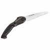 B0755BKM Складная пила Folding saw 15.9 см.