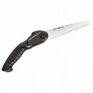 B0755BKM Складная пила Folding saw 15.9 см.. Кликните для просмотра в большом размере.