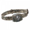 Princeton Tec EOS HEADLAMP OLIVE DRAB