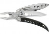 Leatherman Freestyle.