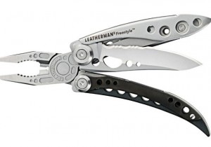 Leatherman Freestyle.. Кликните для просмотра в большом размере.