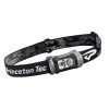 Princeton Tec REMIX BLACK/WHITE LEDs