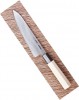 SO0185 Нож  Gyuto Okinawa