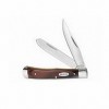 B0348BRS Складной нож Large Trapper 7.9 см.