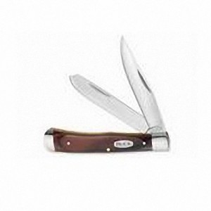 B0348BRS Складной нож Large Trapper 7.9 см.. Кликните для просмотра в большом размере.