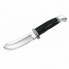 B0103BKS Нож с фиксированным клинком Skinner 10.2 см.