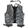 Страховочный жилет DELUXE FULL BODY VEST HARNESS (49080)