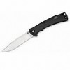 B0482BKS Складной нож Folding BuckLite MAX 9.5 см.