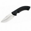 B0392BKS Нож с фиксированным лезвием Omni Hunter 10.2 см.