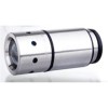 Фонарь Led Lenser Automotive