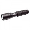 Фонарь SureFire COMBATLIGHT (AZ2-S-BK-WH)