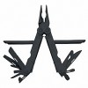 B61 Мультитул PowerLock EOD (Black Oxide)