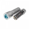 Фонарь Led Lenser B7