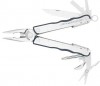 Leatherman Fuse.