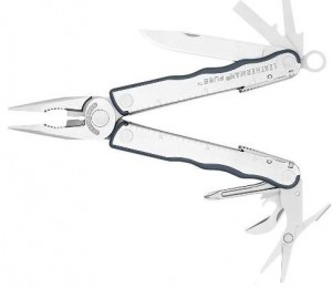 Leatherman Fuse.. Кликните для просмотра в большом размере.