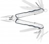 Leatherman Blast.
