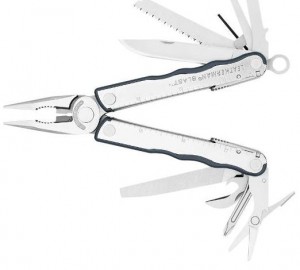 Leatherman Blast.. Кликните для просмотра в большом размере.