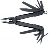 Leatherman Blast Black.