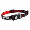 Princeton Tec BYTE BLACK