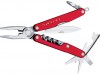 Leatherman Juice C2 (В подарочной упаковке).