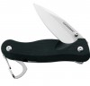 Нож Leatherman c33.