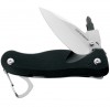 Нож Leatherman c33B.