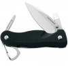 Нож Leatherman c33T.